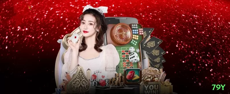 Tudo Sobre 79y: Guia Atualizado Para 202601 - 79y ⚽🔍 Asian handicap -0.5/+0.5: aposte em favoritos com value — cash out em 1-0 ou empate devolve stake! 💵⚽